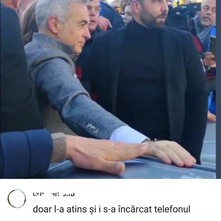 Polish_20250209_012847674