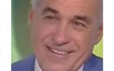 Polish_20250209_014432942