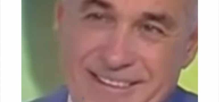 Polish_20250209_014432942