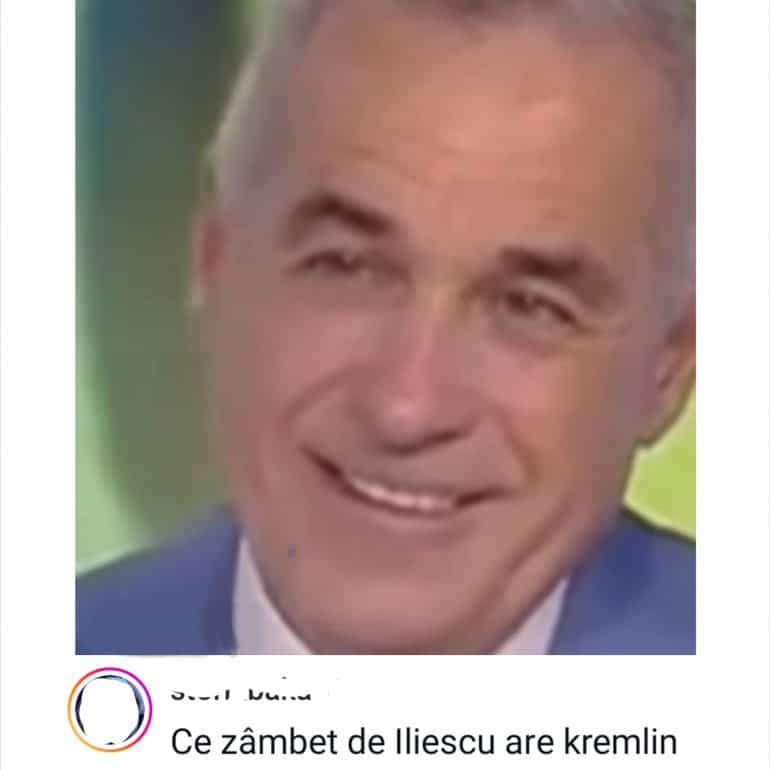 Polish_20250209_014432942