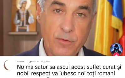 Polish_20250209_115259866