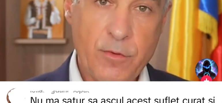 Polish_20250209_115259866