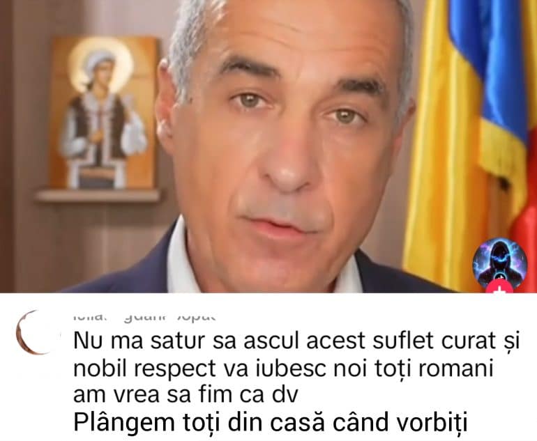 Polish_20250209_115259866