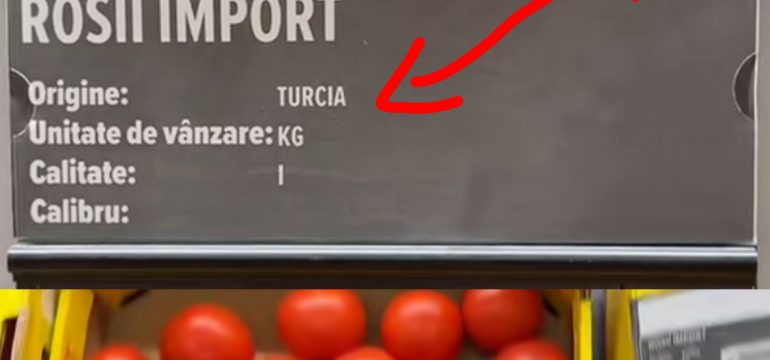 Polish_20250209_232831914