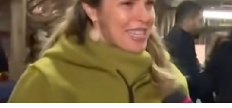 Polish_20250210_211405029