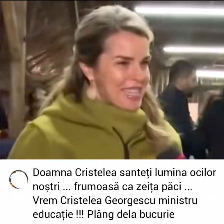 Polish_20250210_211405029