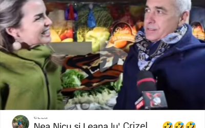 Polish_20250211_005308558