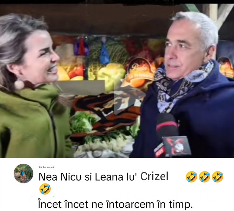 Polish_20250211_005308558