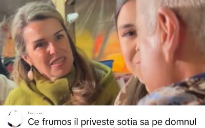 Polish_20250211_095733776