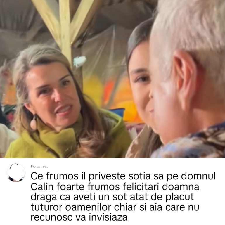 Polish_20250211_095733776