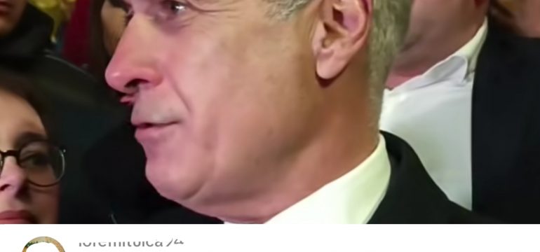 Polish_20250212_220258706