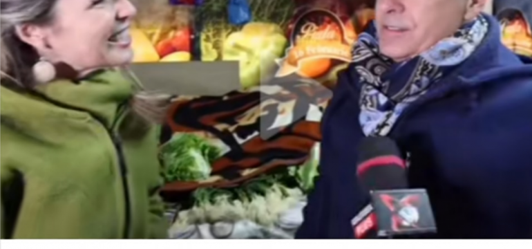 Polish_20250213_192903177