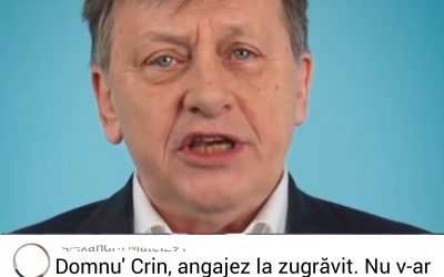 Polish_20250213_224614189