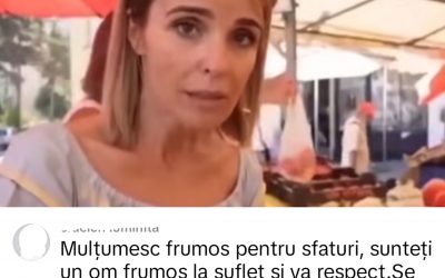 Polish_20250217_112336167