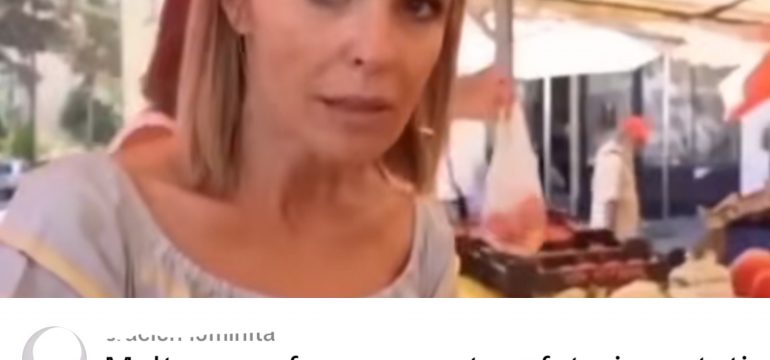 Polish_20250217_112336167