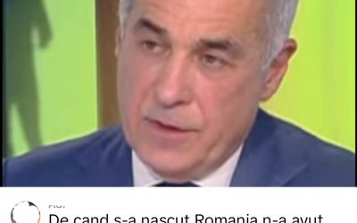 Polish_20250217_114921903