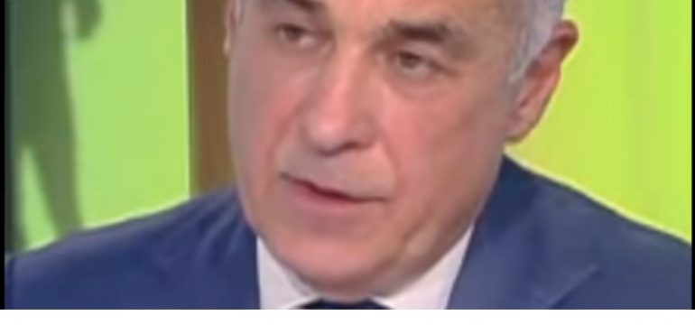 Polish_20250217_114921903