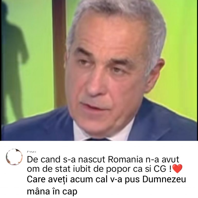 Polish_20250217_114921903