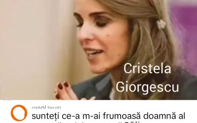 Polish_20250217_165952667