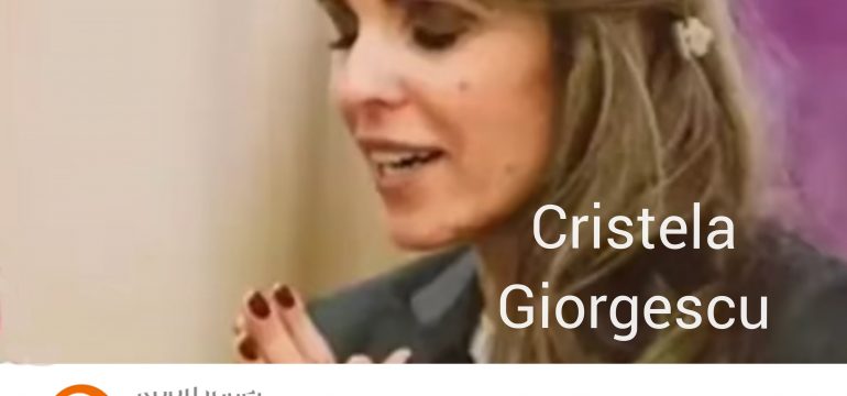 Polish_20250217_165952667