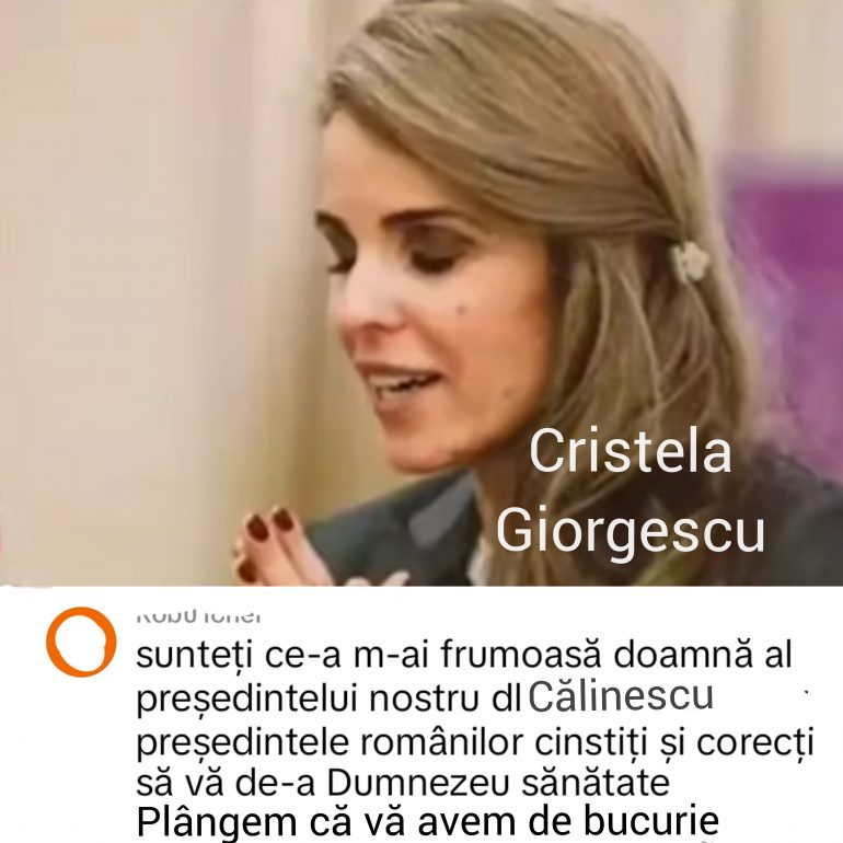 Polish_20250217_165952667