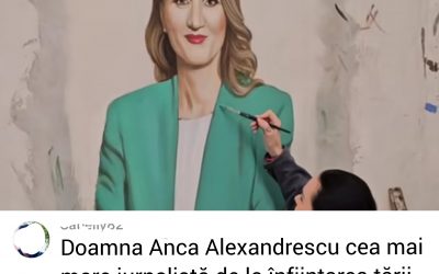 Polish_20250217_223824825