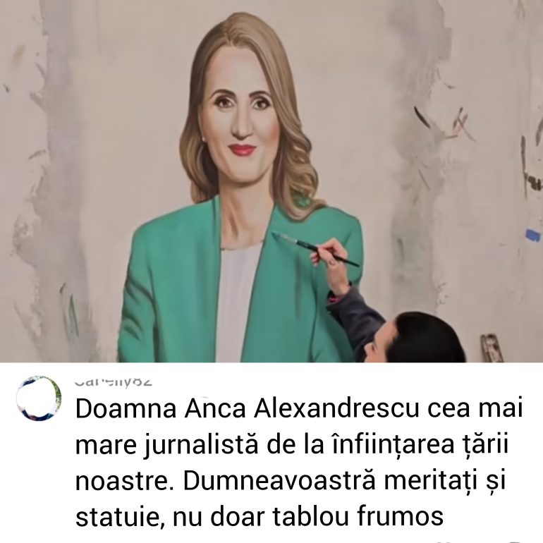 Polish_20250217_223824825