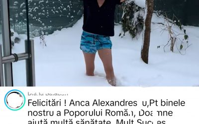 Polish_20250218_205623792