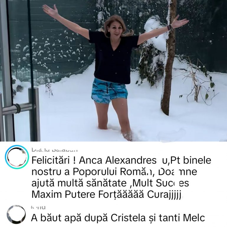 Polish_20250218_205623792