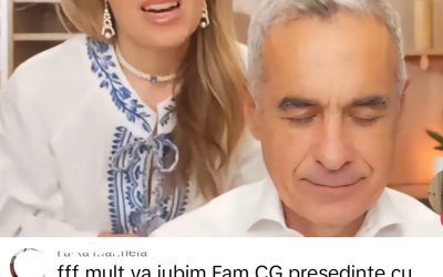 Polish_20250218_223056997