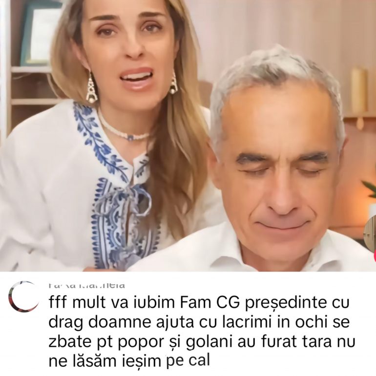 Polish_20250218_223056997