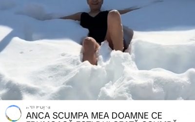 Polish_20250219_132616827