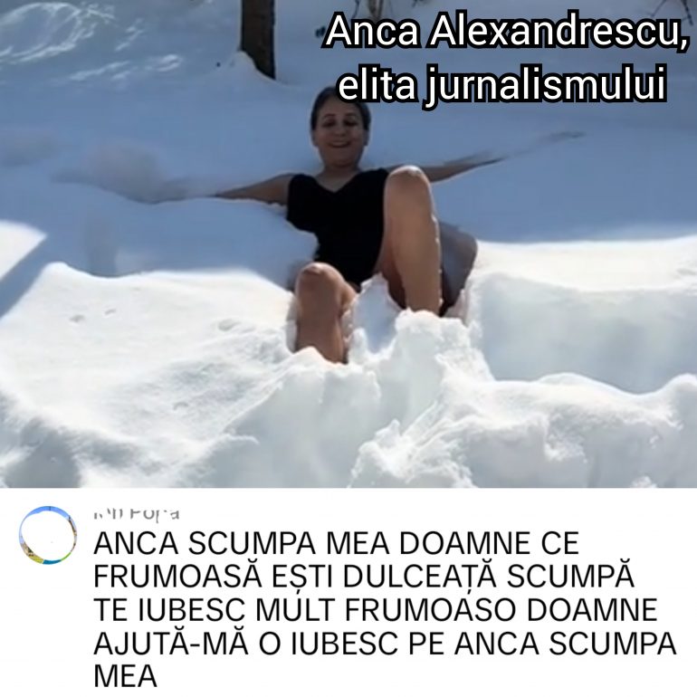 Polish_20250219_132616827