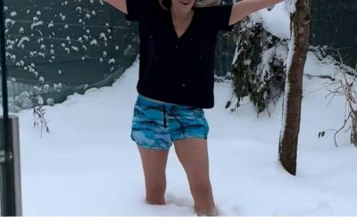 Polish_20250219_150856344