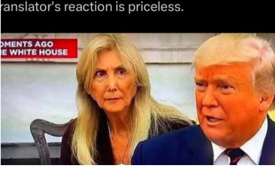 Polish_20250220_200412021