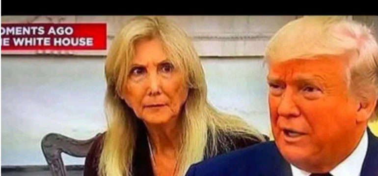 Polish_20250220_200412021