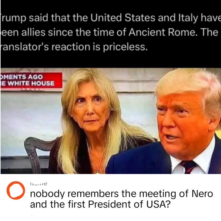 Polish_20250220_200412021