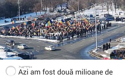 Polish_20250221_205711653