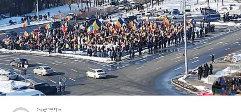 Polish_20250221_205711653