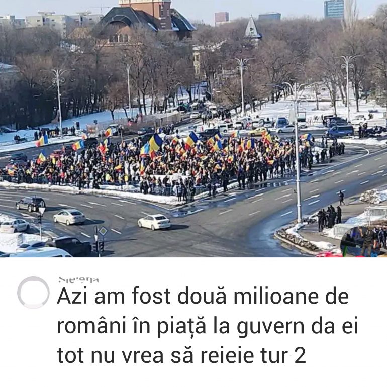 Polish_20250221_205711653