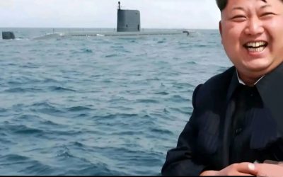 Polish_20250221_234432856