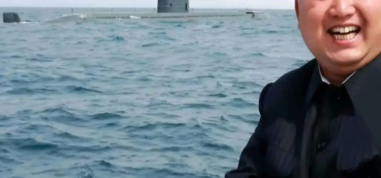 Polish_20250221_234432856