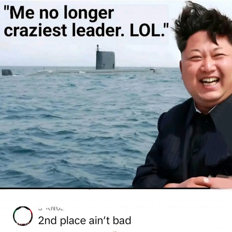 Polish_20250221_234432856