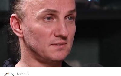 Polish_20250223_181211599