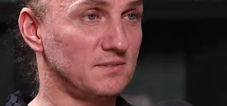 Polish_20250223_181211599