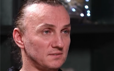 Polish_20250223_190716503