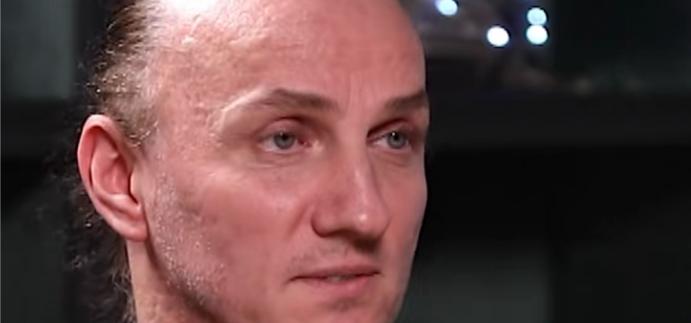 Polish_20250223_190716503