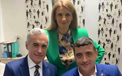 Polish_20250223_192254481