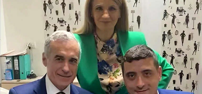 Polish_20250223_192254481