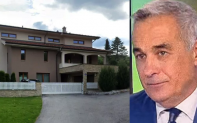 Polish_20250223_233041867